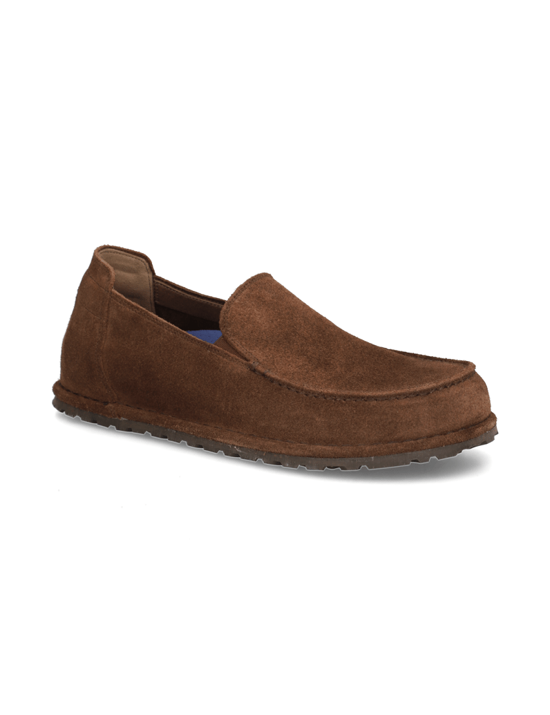 Birkenstock-Utti-rjava