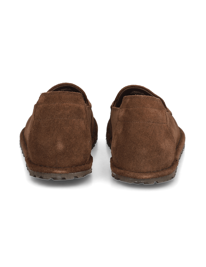 Birkenstock-Utti-rjava