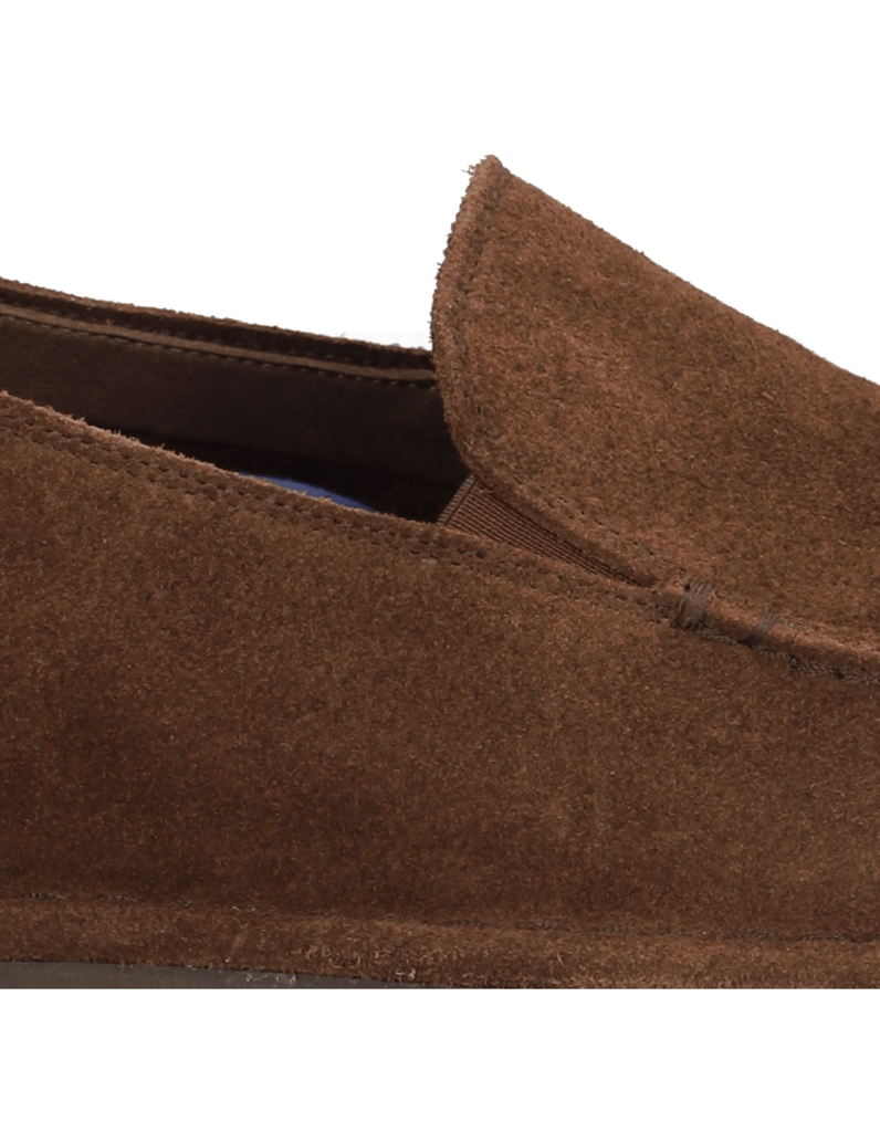 Birkenstock-Utti-rjava