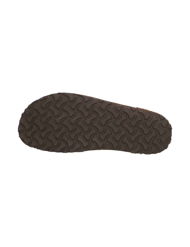 Birkenstock-UTTI-braun