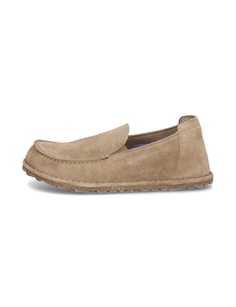 Birkenstock-Utti-rjava