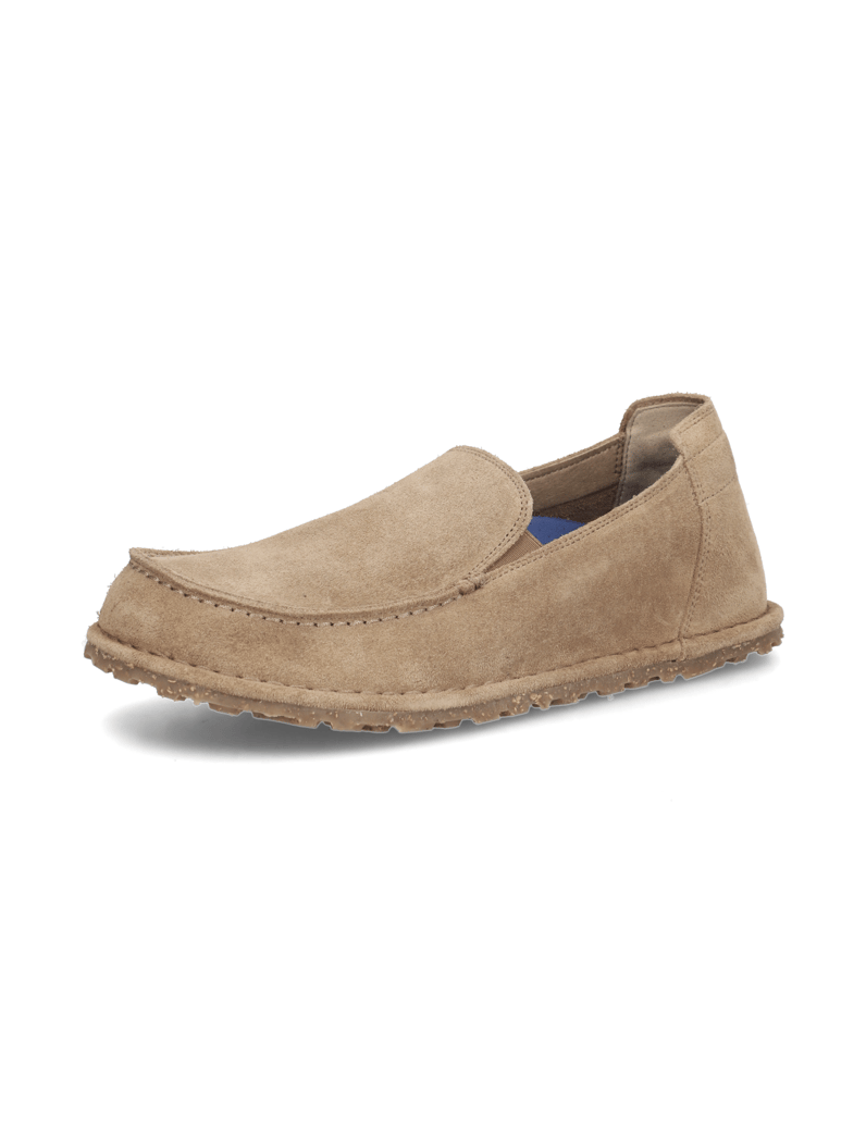 Birkenstock-Utti-rjava