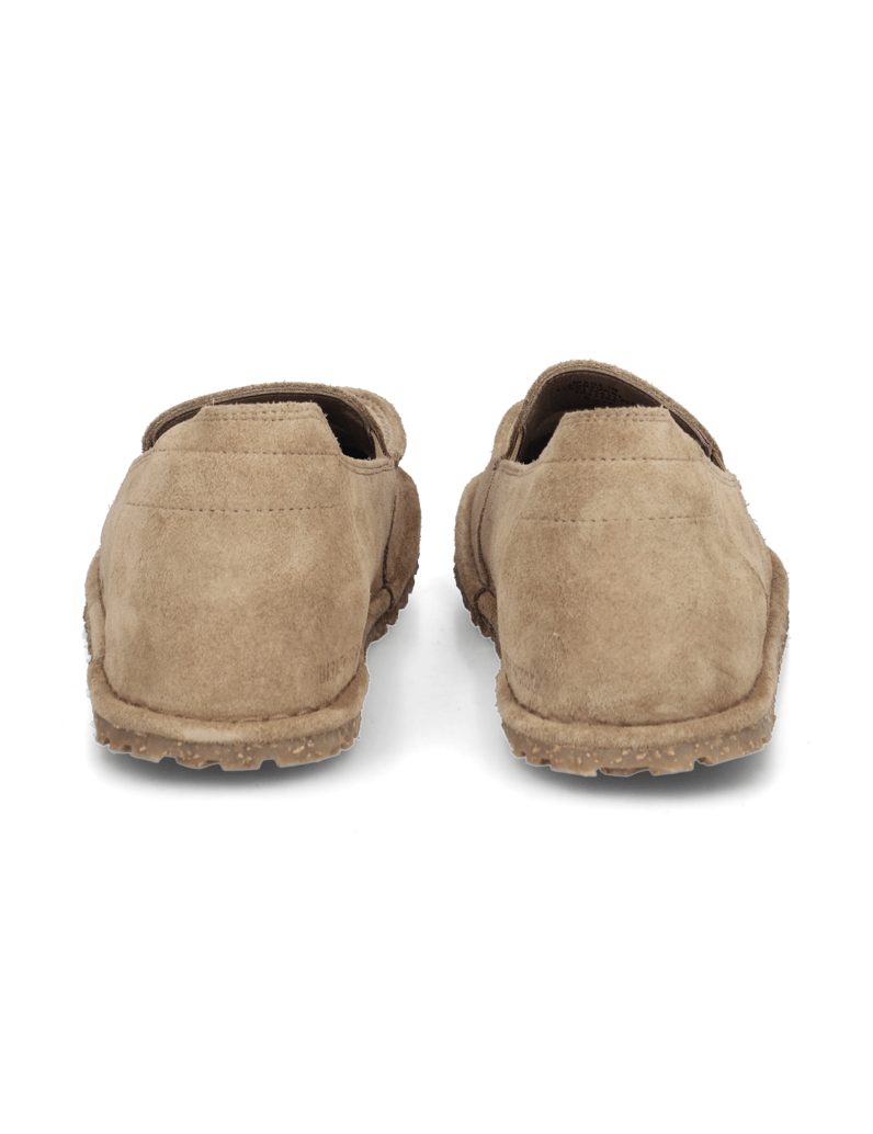 Birkenstock-Utti-rjava