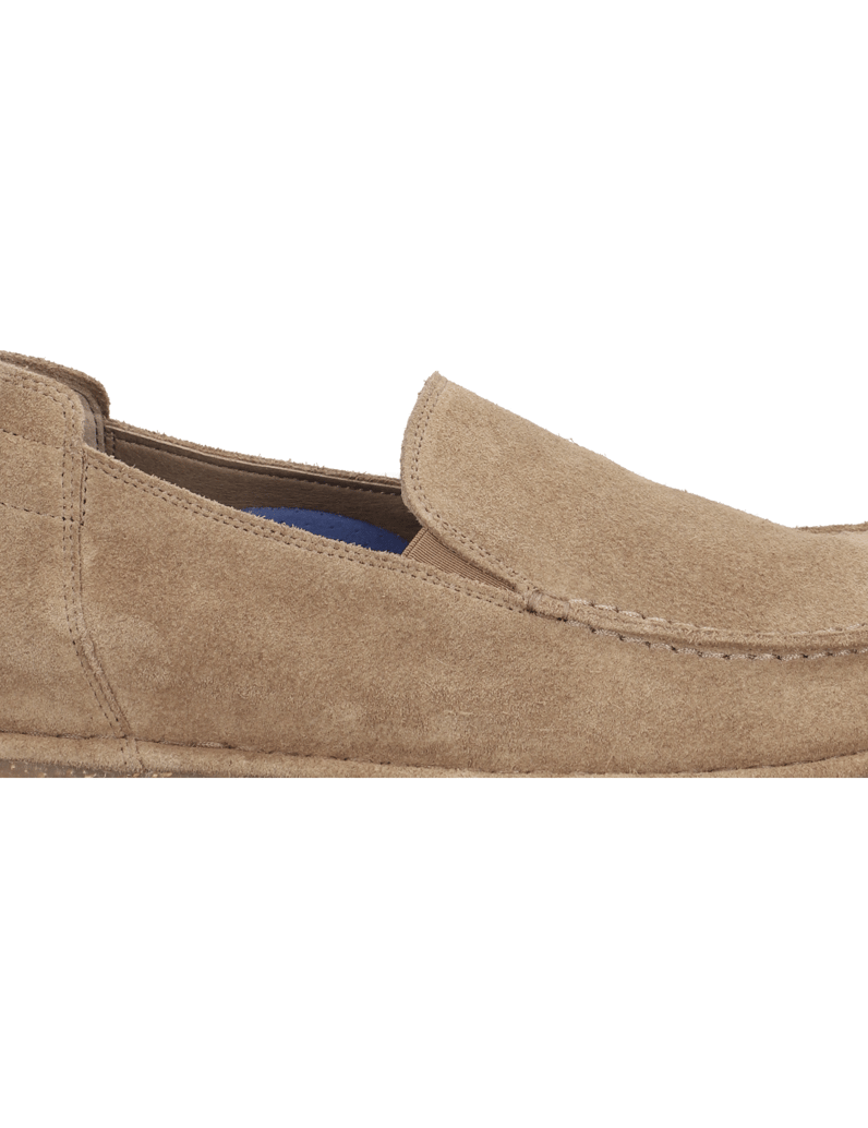 Birkenstock-Utti-rjava