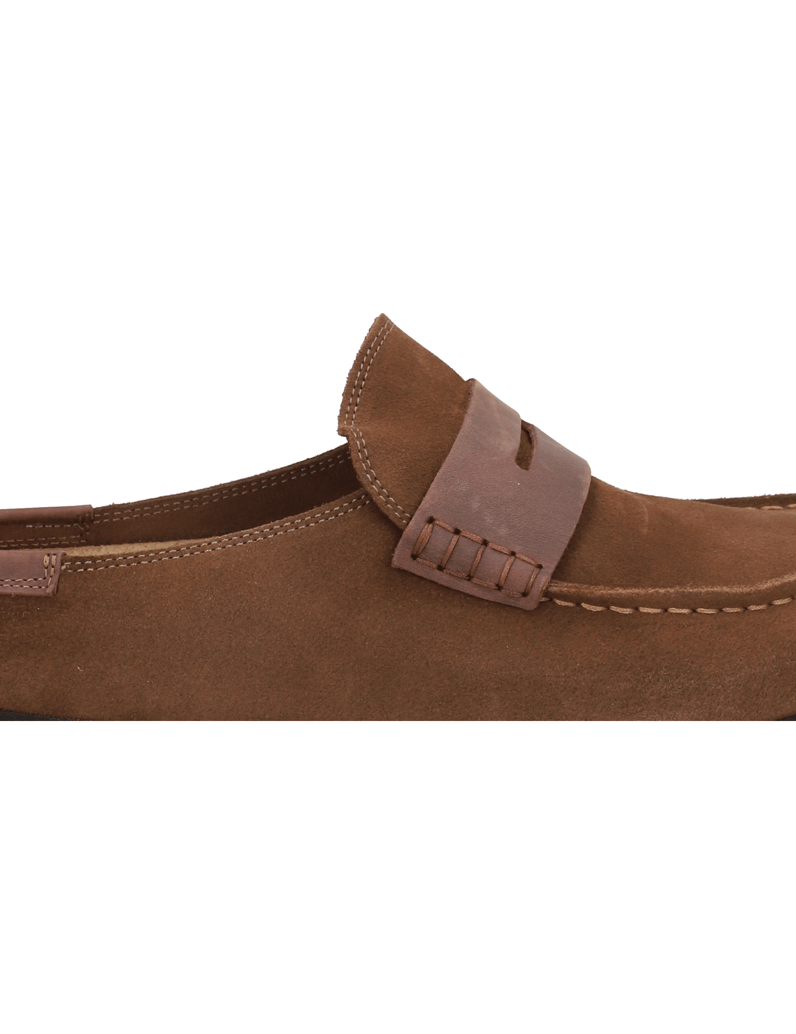 Birkenstock-NAPLES-črna