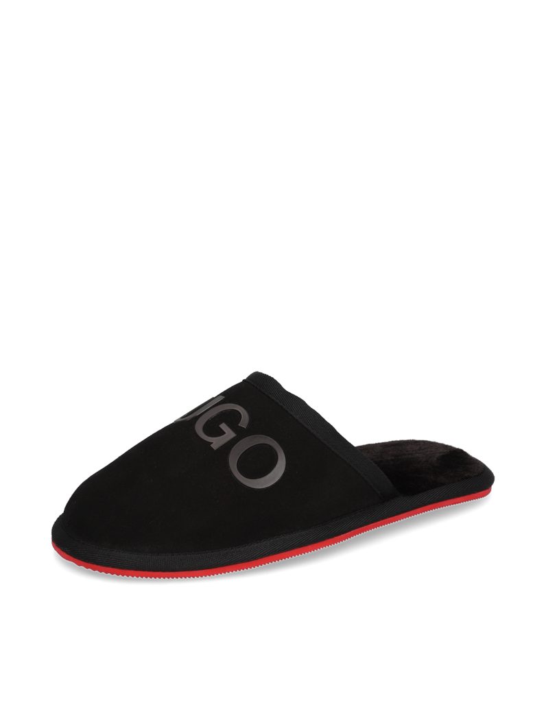 HUGO-COZY_SLIP_SDFZL