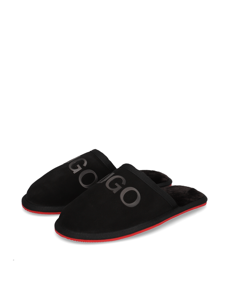 HUGO-COZY_SLIP_SDFZL