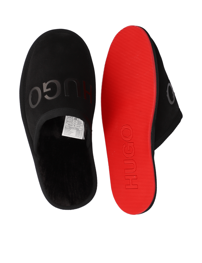 HUGO-COZY_SLIP_SDFZL