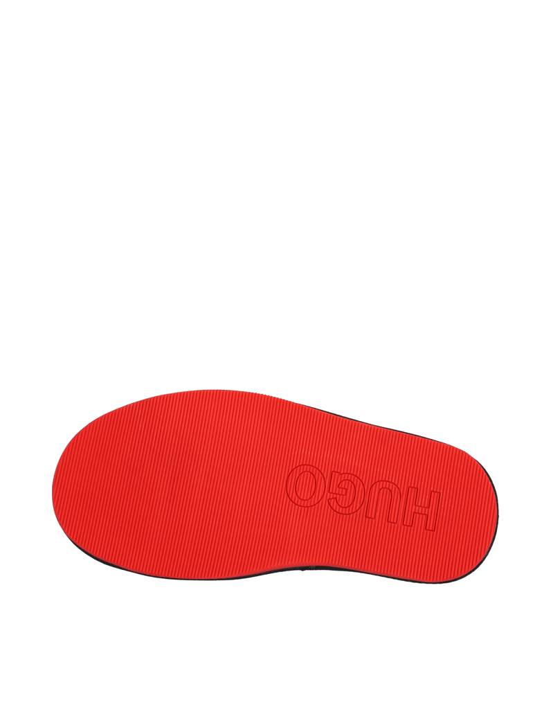 HUGO-COZY_SLIP_SDFZL