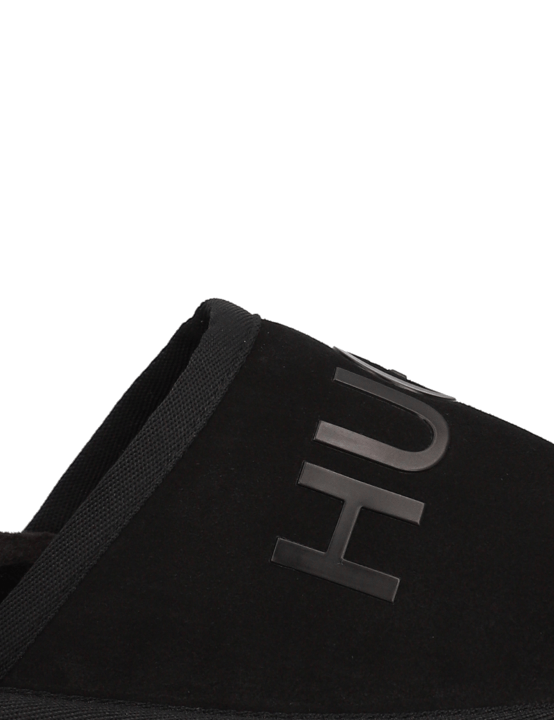 HUGO-COZY_SLIP_SDFZL