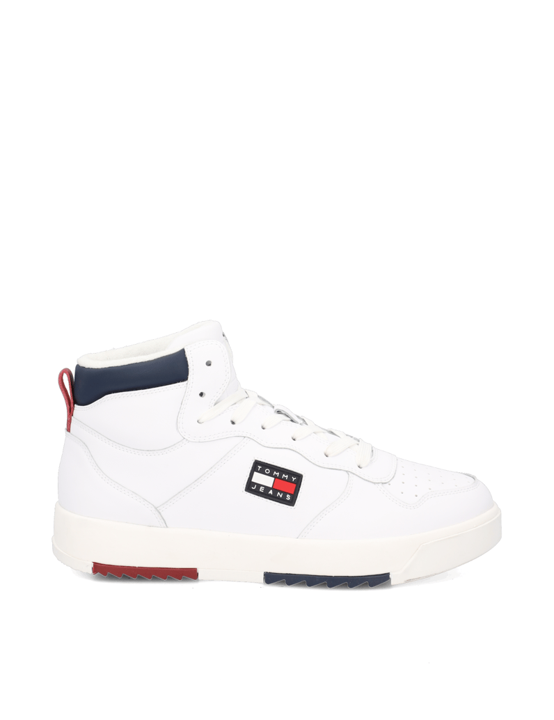 Tommy-Hilfiger-Basket-MID