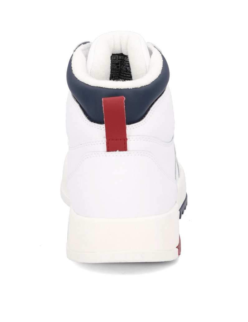 Tommy-Hilfiger-Basket-MID