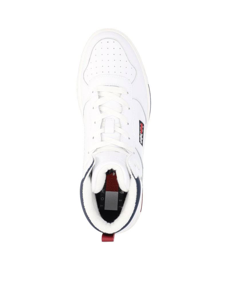Tommy-Hilfiger-Basket-MID