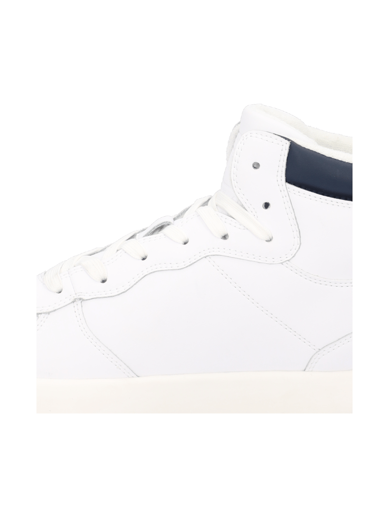 Tommy-Hilfiger-Basket-MID