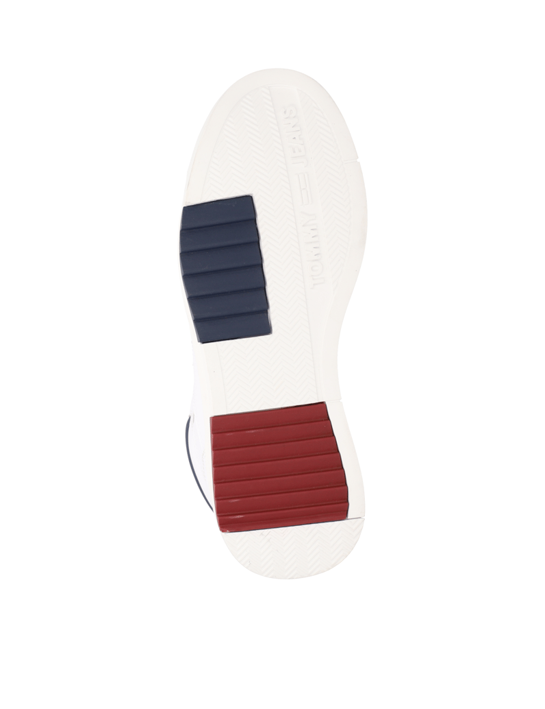 Tommy-Hilfiger-Basket-MID