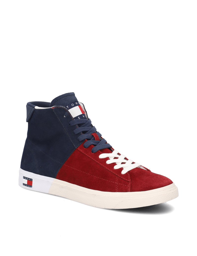 Tommy-Hilfiger-Retro-Mid