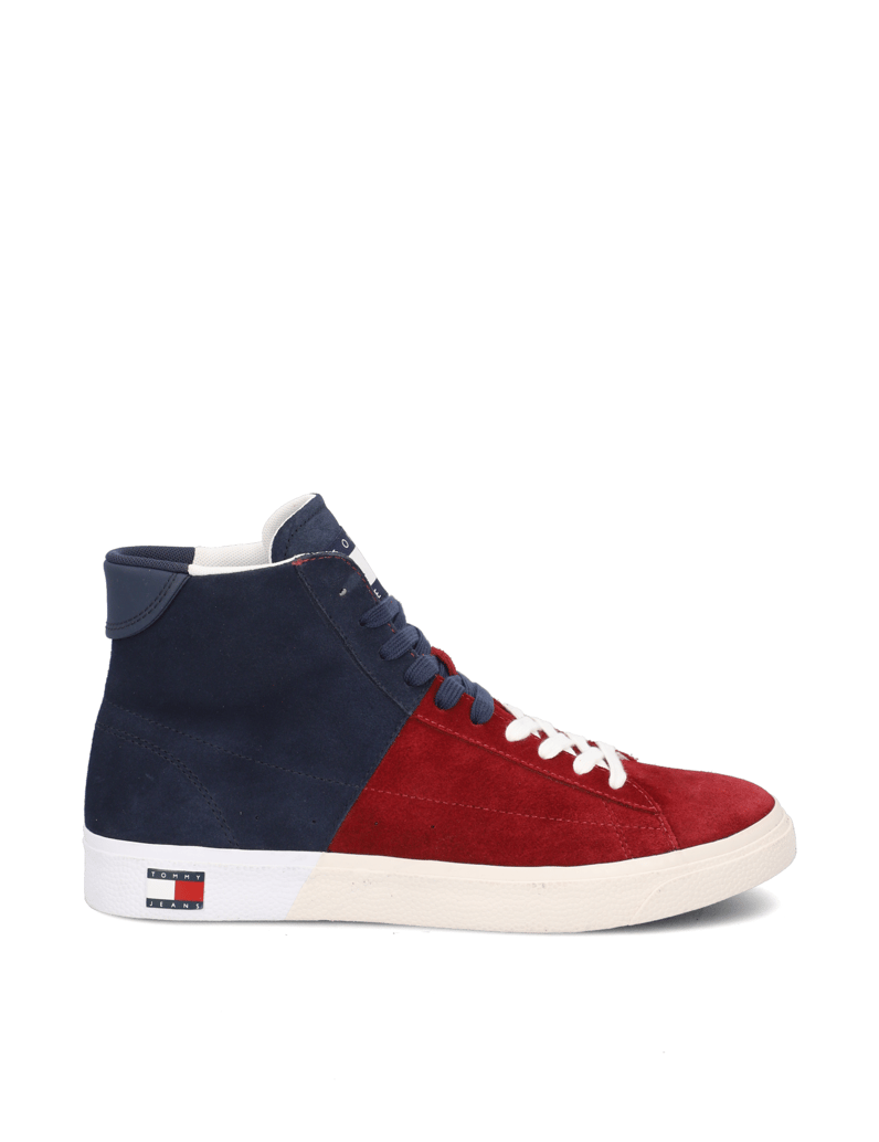 Tommy-Hilfiger-Retro-Mid