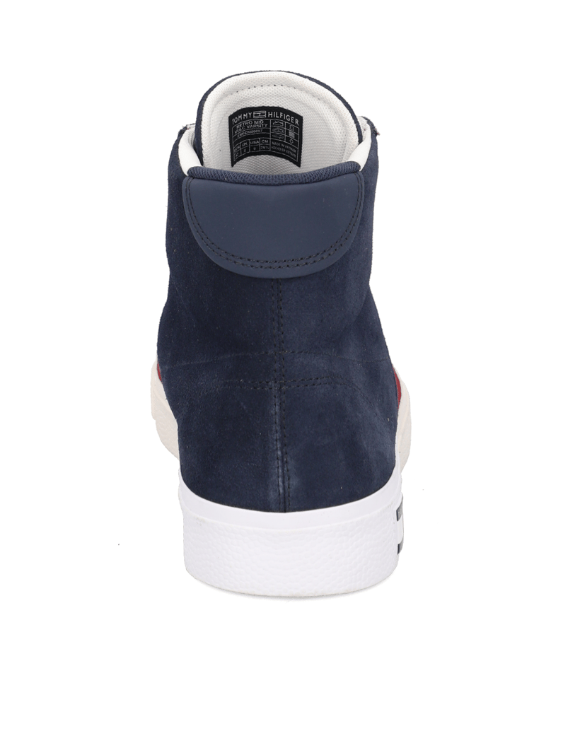 Tommy-Hilfiger-Retro-Mid