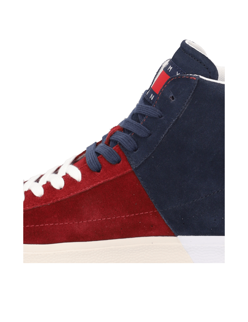 Tommy-Hilfiger-Retro-Mid