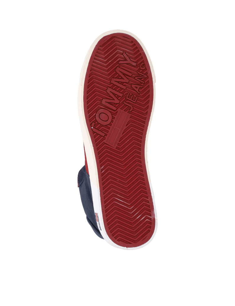 Tommy-Hilfiger-Retro-Mid