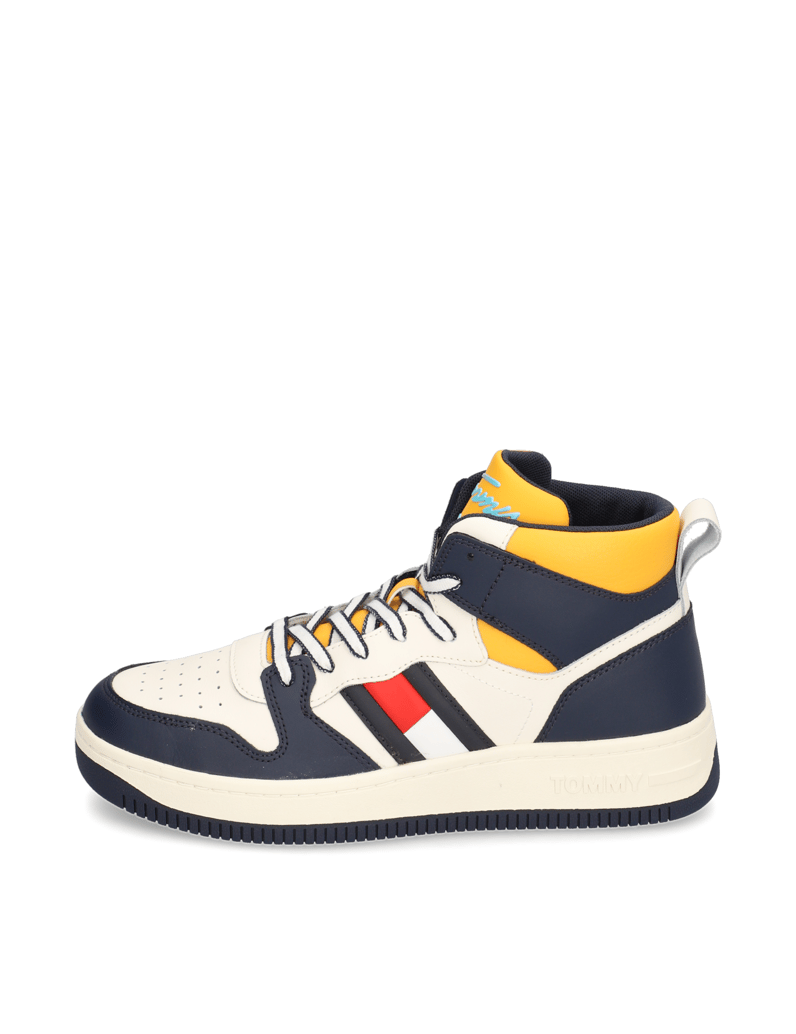 Tommy-Hilfiger-TOMMY-JEANS-MID-BASKET