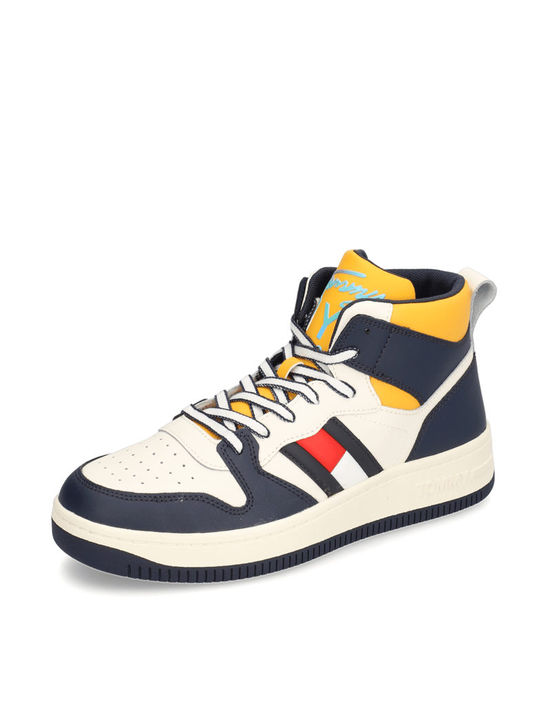 Tommy-Hilfiger-TOMMY-JEANS-MID-BASKET