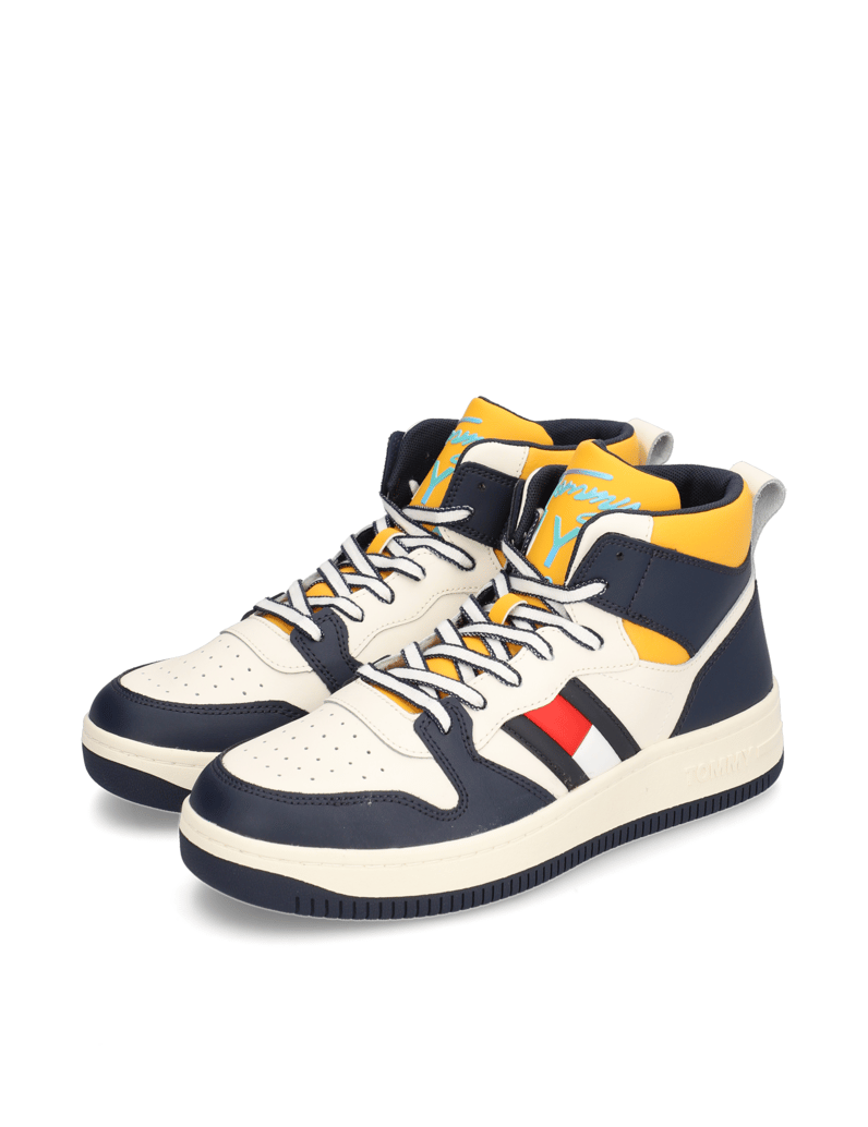 Tommy-Hilfiger-TOMMY-JEANS-MID-BASKET