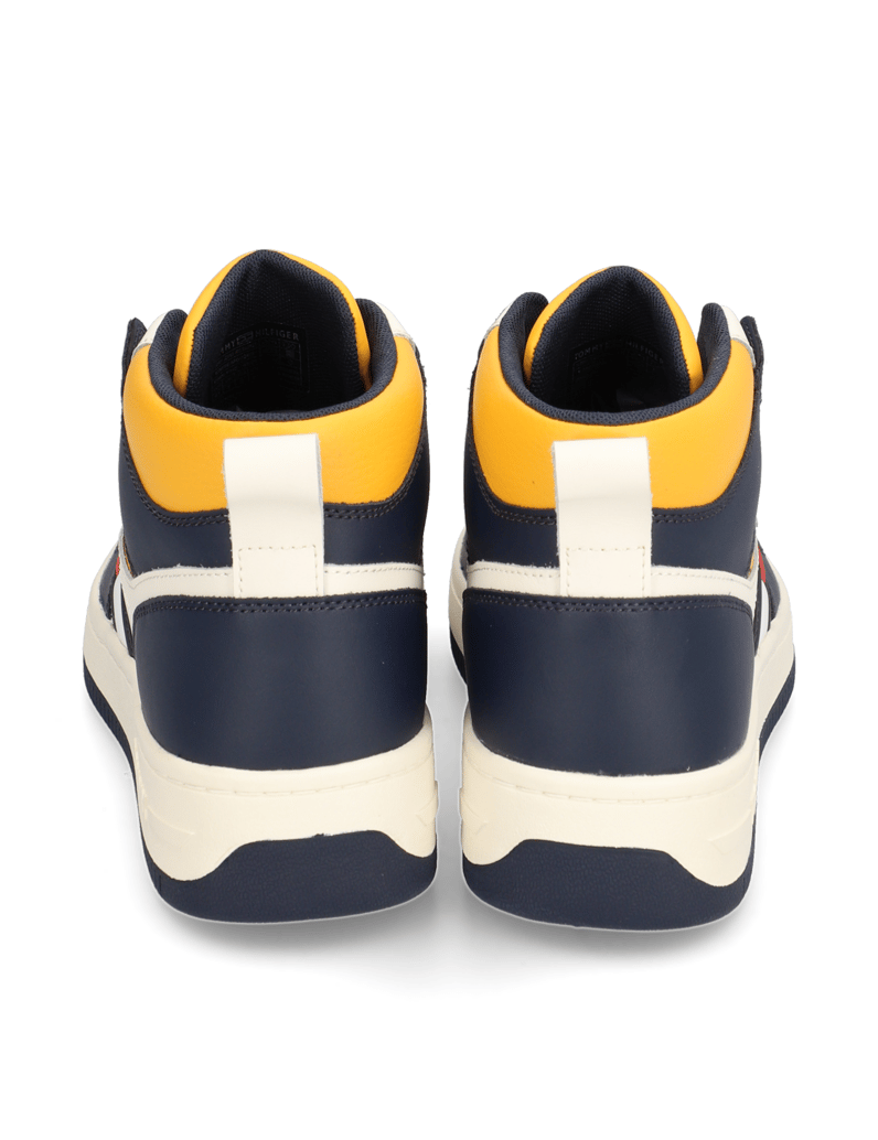 Tommy-Hilfiger-TOMMY-JEANS-MID-BASKET