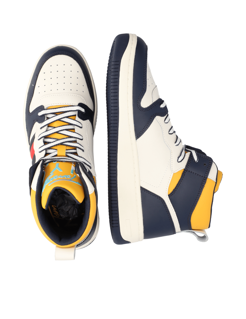 Tommy-Hilfiger-TOMMY-JEANS-MID-BASKET