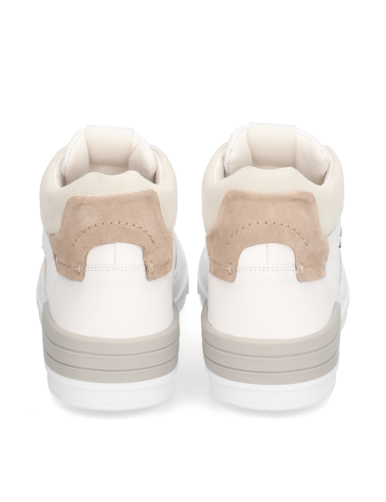 Pat-Calvin-Lederkombi-Mid-Cut-Sneaker