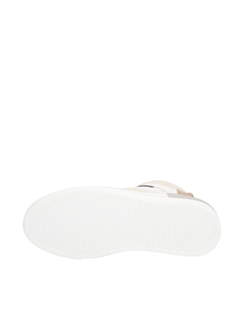 Pat-Calvin-Lederkombi-Mid-Cut-Sneaker