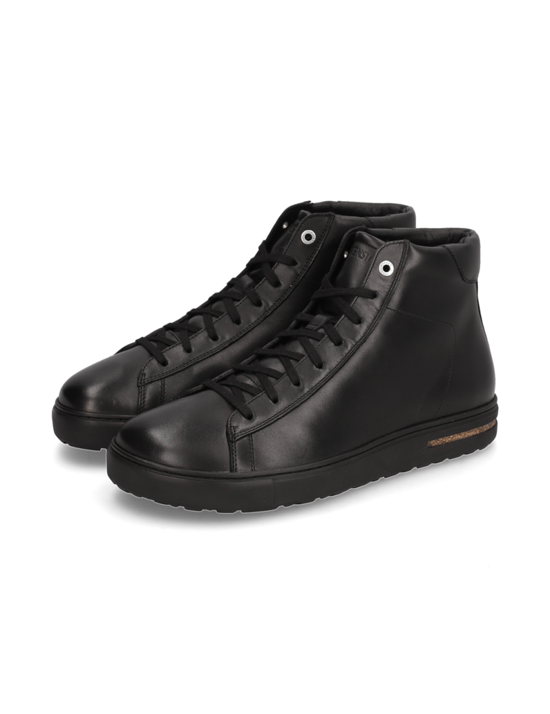 Birkenstock-Bend-Mid