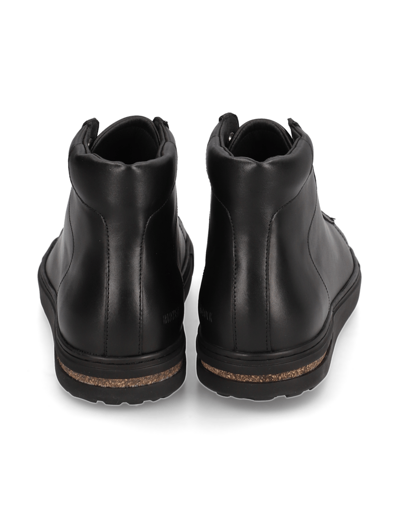 Birkenstock-Bend-Mid