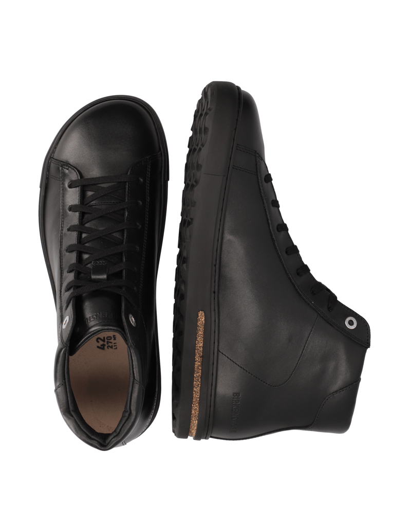 Birkenstock-Bend-Mid