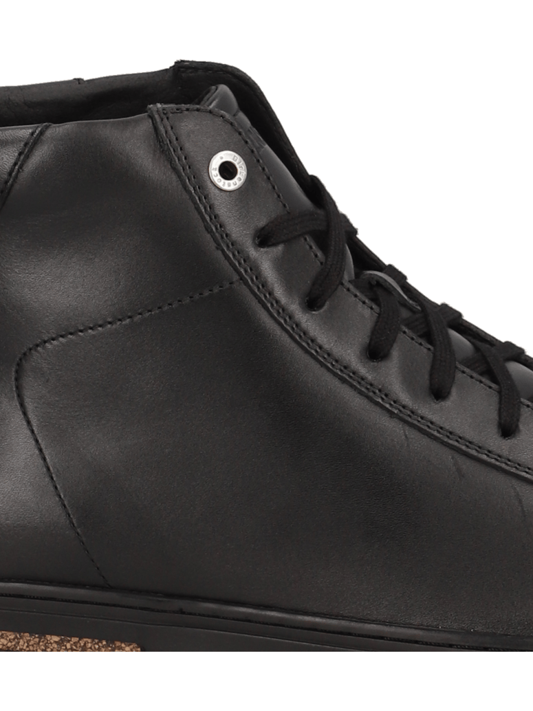 Birkenstock-Bend-Mid