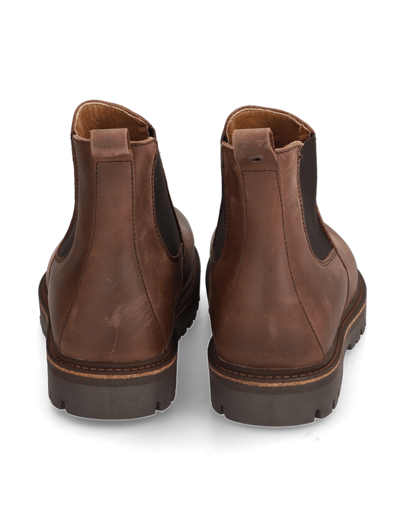 Birkenstock-Stalon-II