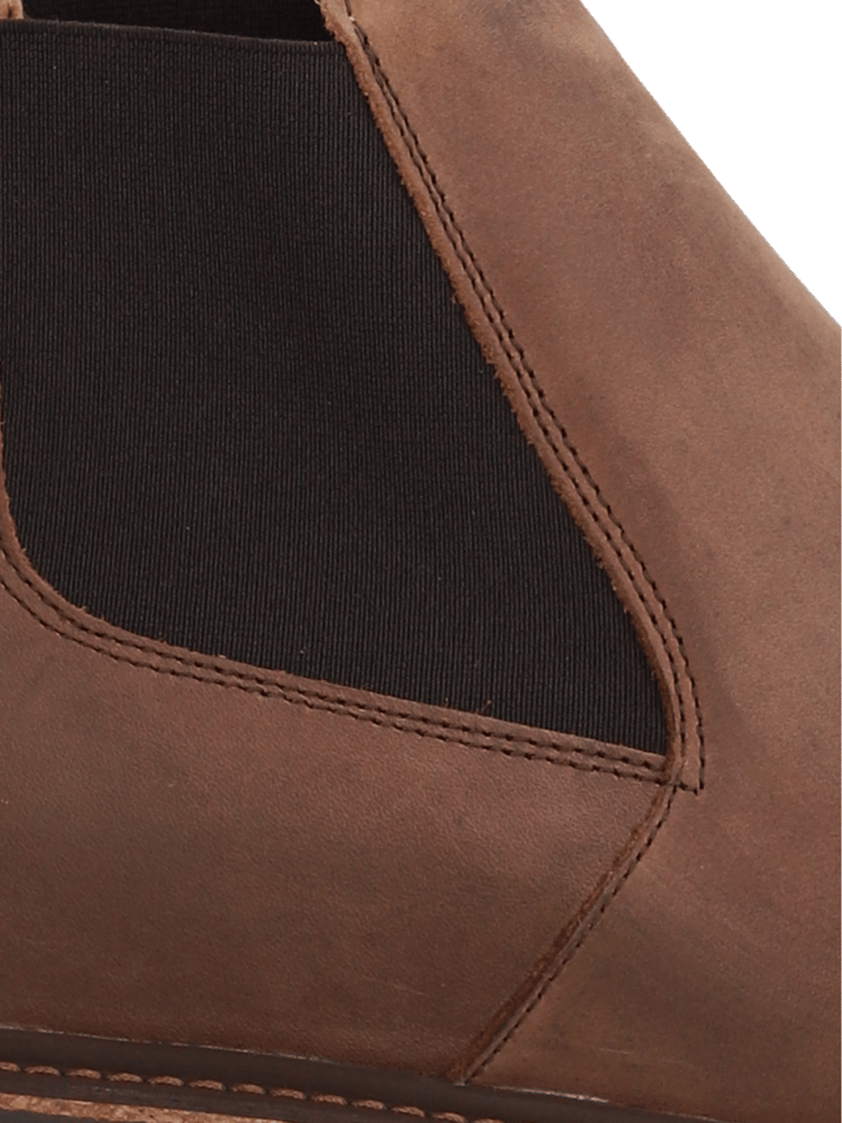 Birkenstock-Stalon-II