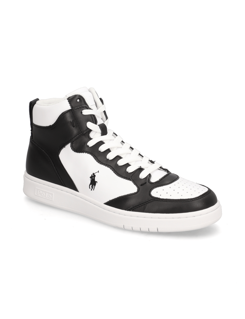 Polo-Ralph-Lauren-POLO-CRT-HGH-SNEAKERS-LOW-TOP-LACE