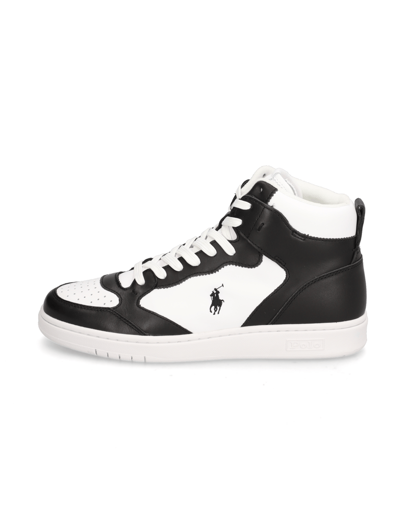 Polo-Ralph-Lauren-POLO-CRT-HGH-SNEAKERS-LOW-TOP-LACE