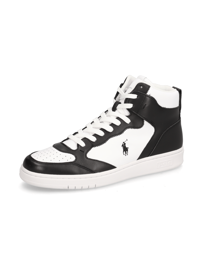 Polo-Ralph-Lauren-POLO-CRT-HGH-SNEAKERS-LOW-TOP-LACE