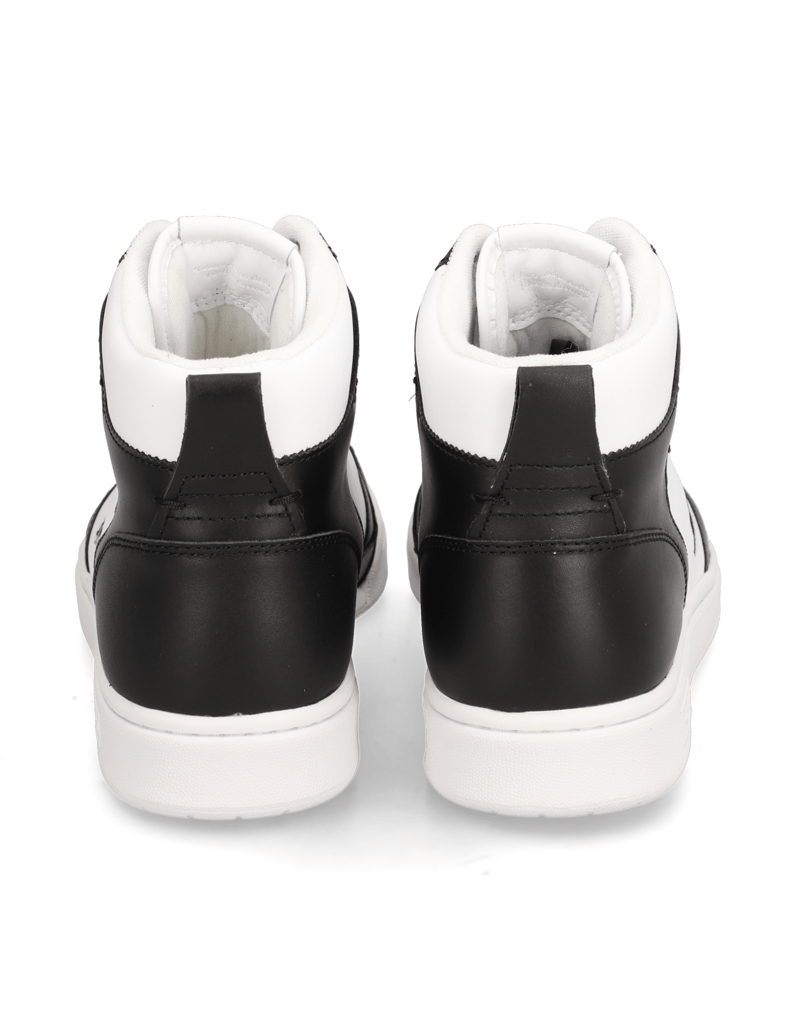 Polo-Ralph-Lauren-POLO-CRT-HGH-SNEAKERS-LOW-TOP-LACE