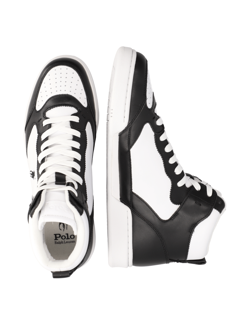 Polo-Ralph-Lauren-POLO-CRT-HGH-SNEAKERS-LOW-TOP-LACE