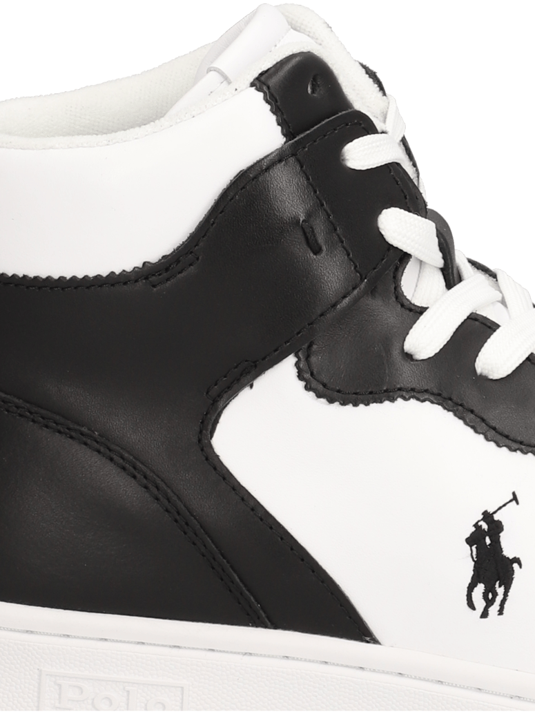 Polo-Ralph-Lauren-POLO-CRT-HGH-SNEAKERS-LOW-TOP-LACE