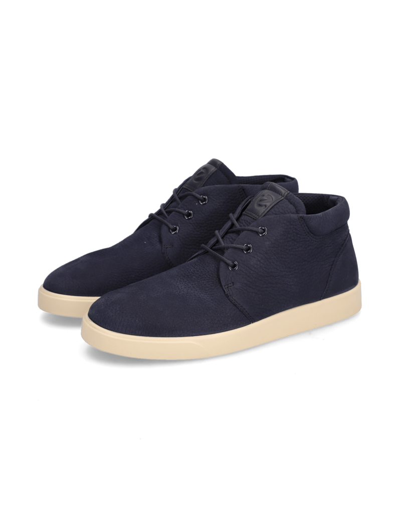 Ecco-ECCO-STREET-LITE