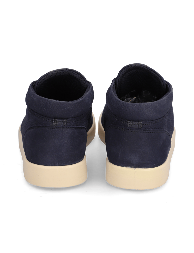 Ecco-ECCO-STREET-LITE