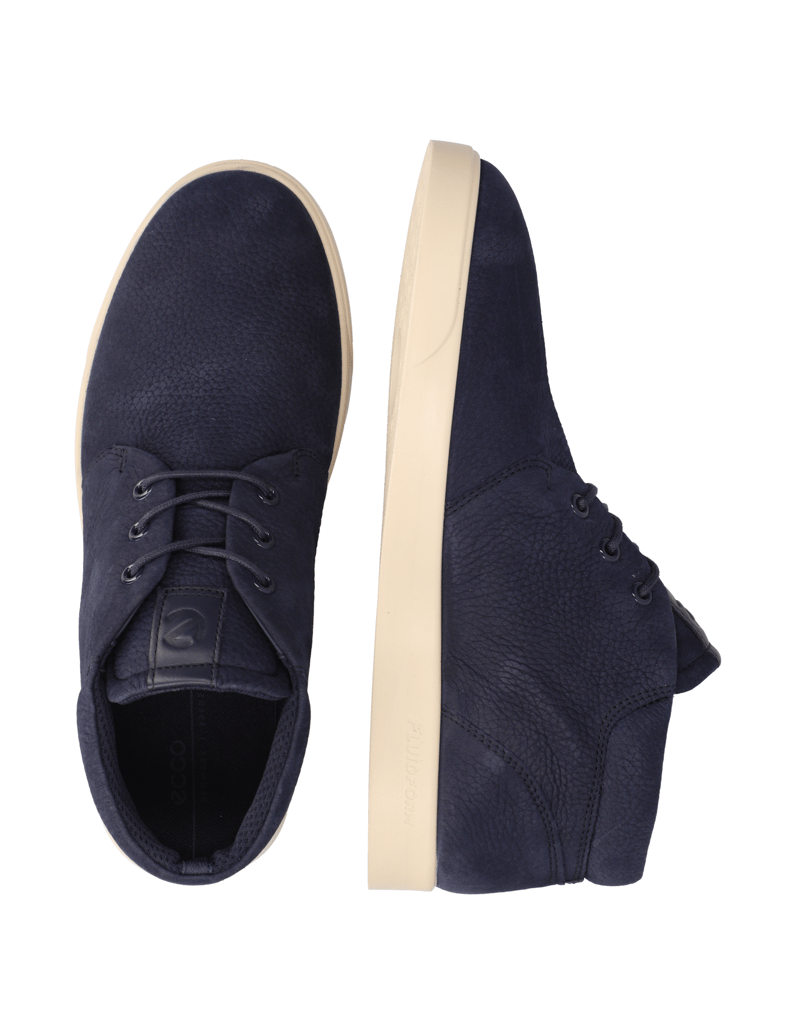 Ecco-ECCO-STREET-LITE