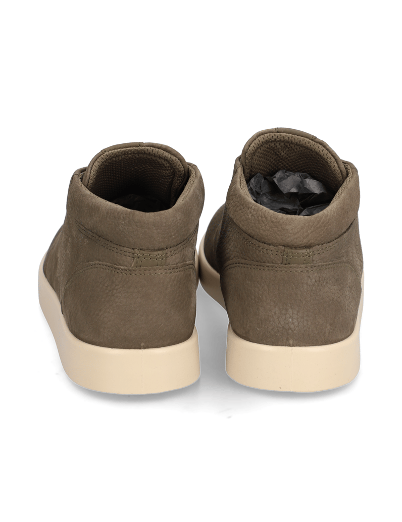 Ecco-ECCO-STREET-LITE