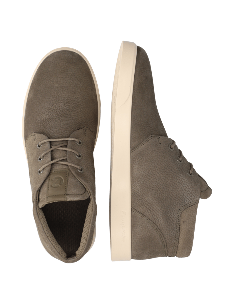 Ecco-ECCO-STREET-LITE