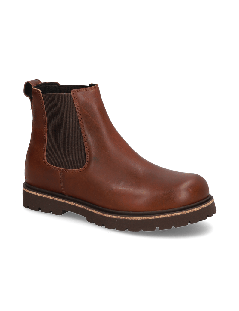 Birkenstock-Highwood-Slip-On-M-LENA-Chocolate