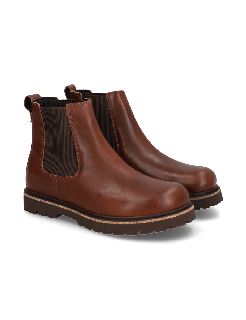 Birkenstock-Highwood-Slip-On-M-LENA-Chocolate